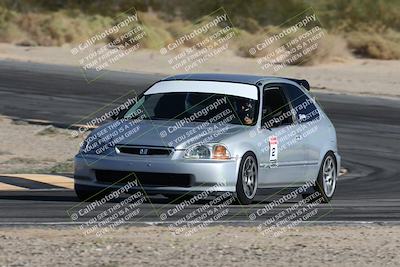 media/Oct-24-2025-Doghouse Garage (Fri) [[783d2ff07a]]/2-Inter-High/Session 2 (Turn 10)/